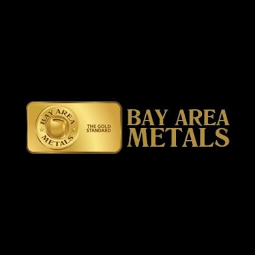 Bay Area Metals